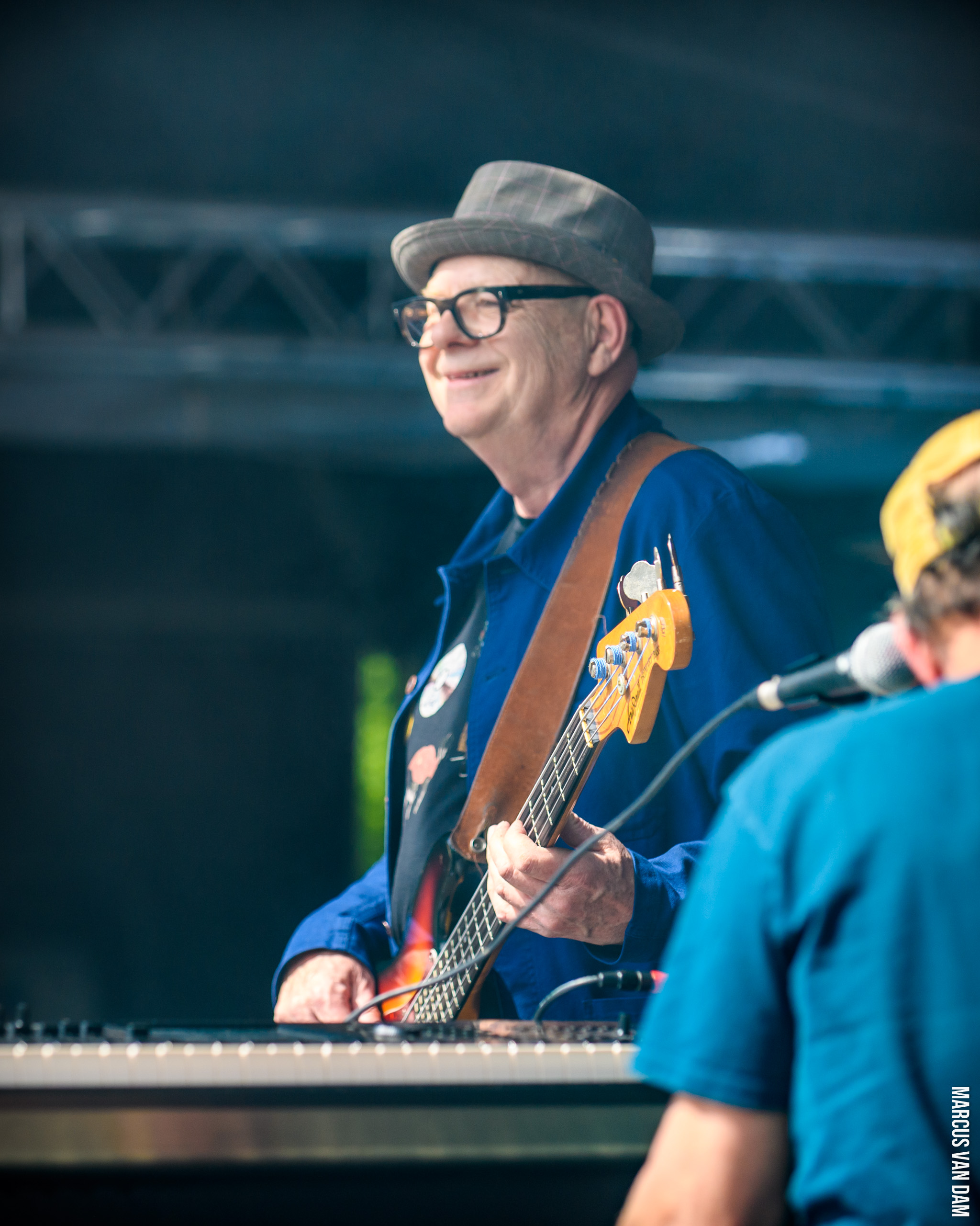 Bevrijdingspop (2026)